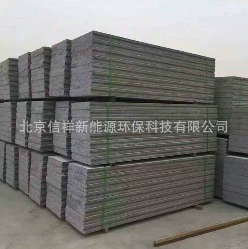 定制加工水泥制品预制构件及建筑建材工程材料 水泥制品加工的精细化与专业化发展