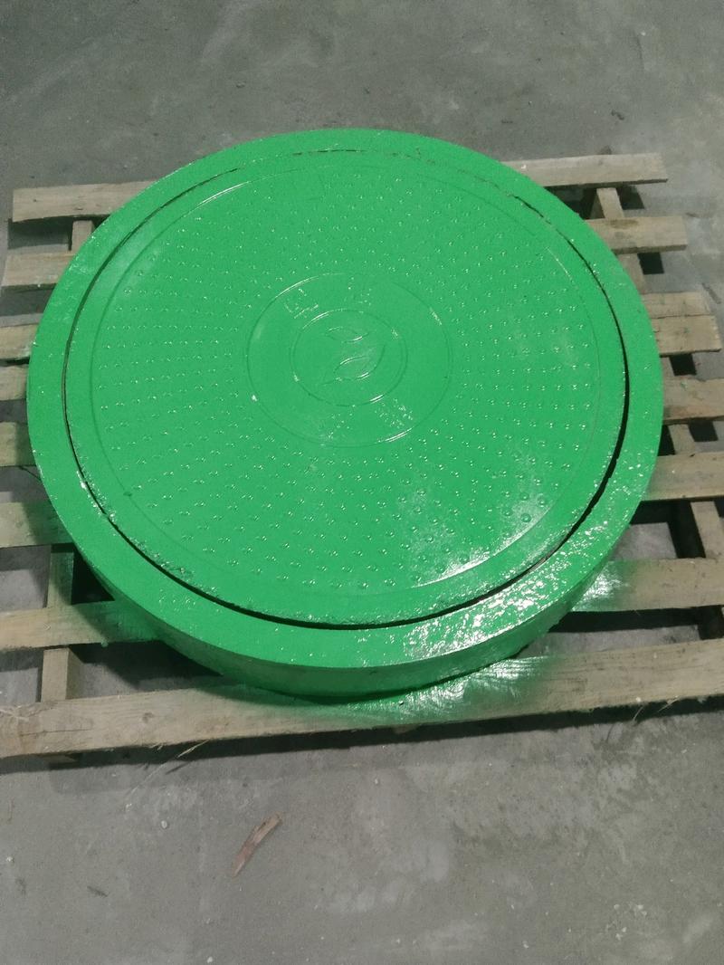水泥制品加工 从原材料到成品的完整工艺流程